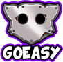 GoEasy Logo