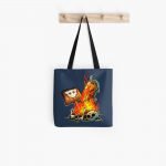 Bonfire Borsa