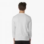 Rusterella Edition Long Sleeve