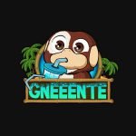 GneGlu Classic