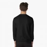 GneGlu Long Sleeve