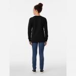 GneGlu Maglia