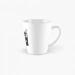 Rusterella Edition Tazza Alta